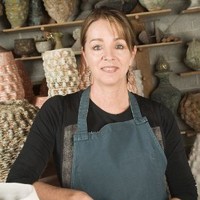 Simone Fraser
