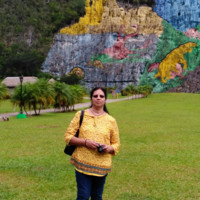 Latha Lakshmi