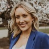 Haley Dieter