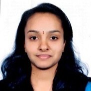 Mangala Kaveesh