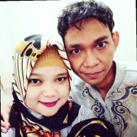 Irwan Saputera