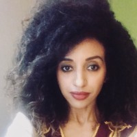 Semhar Mekonen