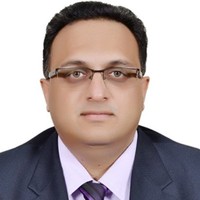 Augustine Kallookaran