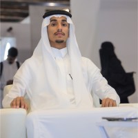 Ahmed Saleh