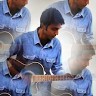 Aminul Islam Jitu