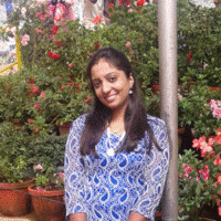 Sneha Pore(Wavdhane)