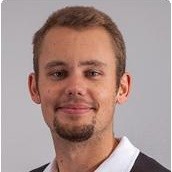 Patrik Sandin