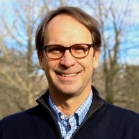 Frank Wiley