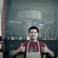 Archie Dabu