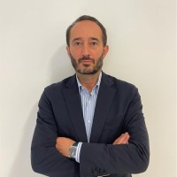 Stefano De Cillà