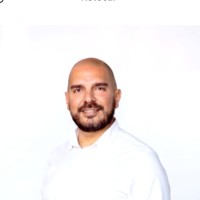 Guillermo Medina S.