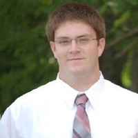 Sean Davis