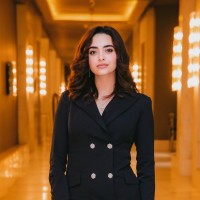 Farrah El Banna