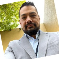 Miguel Jimenez