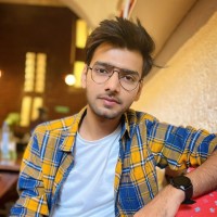 Abhishek Kumar