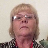 Pamela Clouse