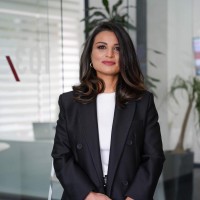 Magda Peikrishvili