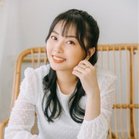 Quynh Do