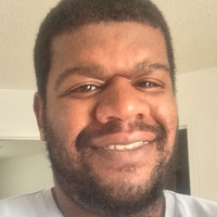 Marqus Richardson