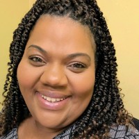 Danyell Slayton