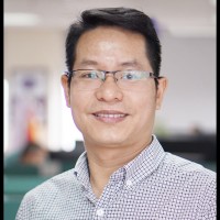 Bui Xuan Nguyen