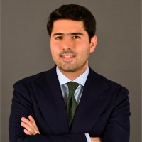 Luis Emilio De Saro