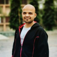 Saurabh Lokhande