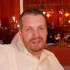 Bill Axelson