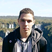 Luiz Gagine