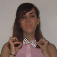Giulietta Roosien