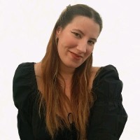 María Martínez León