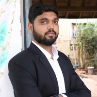 Abhay Aslaliya
