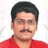 Vijayan Govindan