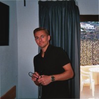 Jesper Andreassen