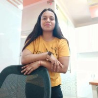 Shubhangi Vaidh