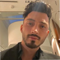 Tamim Abdul Malik