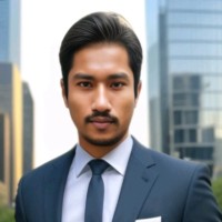 Raj Kumar Rajbhandari