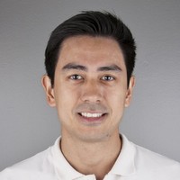 Rudi Samonte