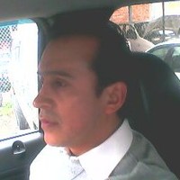 Esteban Bernal