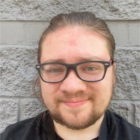Christoffer-Thomas Sposato
