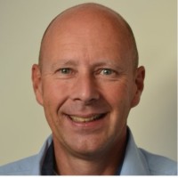 Mark Jongkind