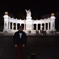 Juan Diego Barbaran