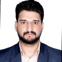 Ajay Parihar