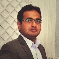 Rakesh Lalwani - Fca