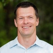 David Czerwinski