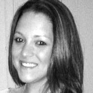 Stacey Haney
