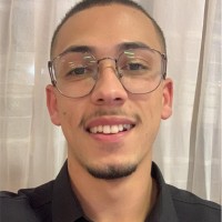 Wesley Duarte