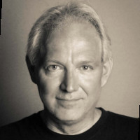 Michael Miller