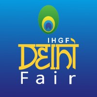 Delhi Fair Furniture