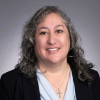 Flora Aguirre-Diaz